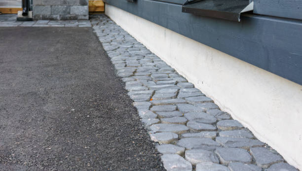 Reliable Corydon, IA Driveway Pavers Solutions